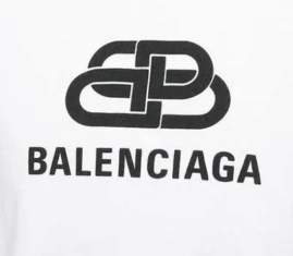 Picture of Balenciaga Sunglasses _SKUfw56523828fw